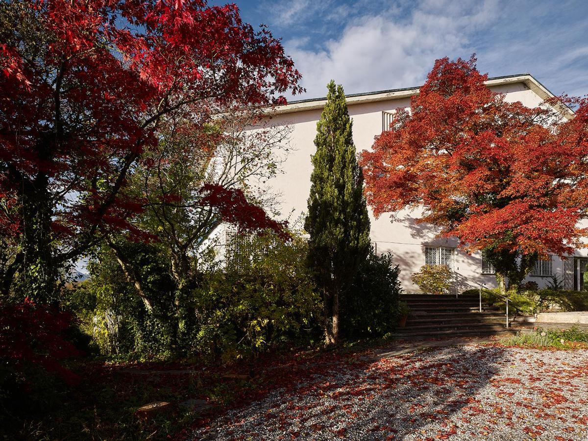 Villa Muller Φελτκίρχ Εξωτερικό φωτογραφία